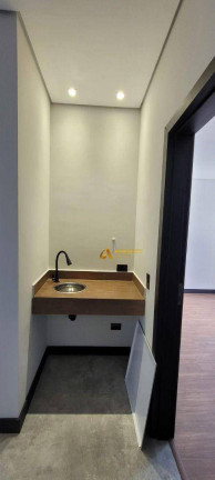Imagem Casa com 3 Quartos à Venda, 209 m² em Suru - Santana De Parnaíba Imagem Casa com 3 Quartos à Venda, 209 m² em Suru - Santana De Parnaíba