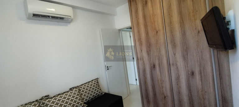 Imagem Apartamento com 2 Quartos à Venda, 79 m² em Toninhas - Ubatuba Imagem Apartamento com 2 Quartos à Venda, 79 m² em Toninhas - Ubatuba