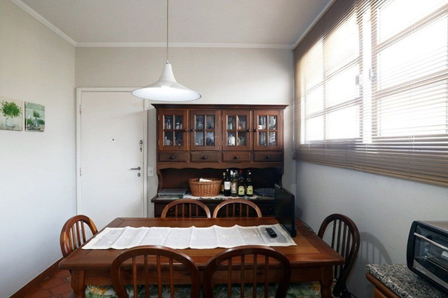 Imagem Apartamento com 3 Quartos à Venda, 152 m² em Higienópolis - São Paulo Imagem Apartamento com 3 Quartos à Venda, 152 m² em Higienópolis - São Paulo