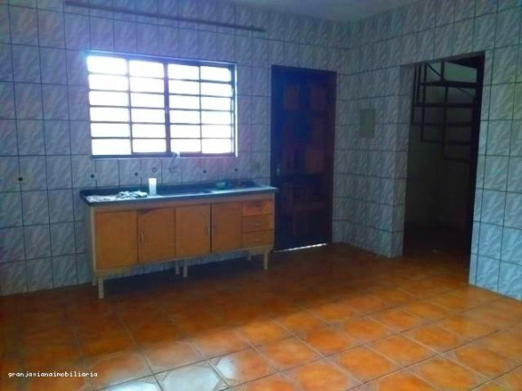 Imagem Chácara à Venda, em Bairro Saltinho - Ibiúna Imagem Chácara à Venda, em Bairro Saltinho - Ibiúna