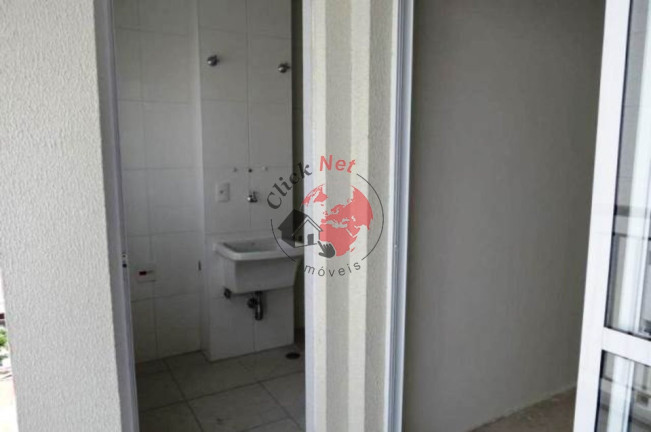 Imagem Apartamento com 2 Quartos à Venda, 64 m² em Santa Paula - Sao Caetano Do Sul Imagem Apartamento com 2 Quartos à Venda, 64 m² em Santa Paula - Sao Caetano Do Sul