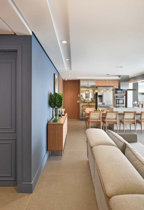 Imagem Apartamento com 3 Quartos à Venda, 139 m² em Ipiranga - São Paulo Imagem Apartamento com 3 Quartos à Venda, 139 m² em Ipiranga - São Paulo