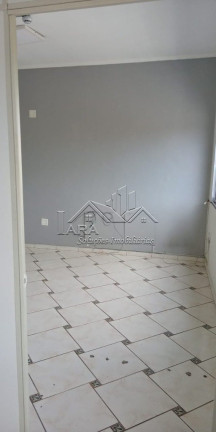 Imagem Sala Comercial para Alugar,  em Itaquera - São Paulo