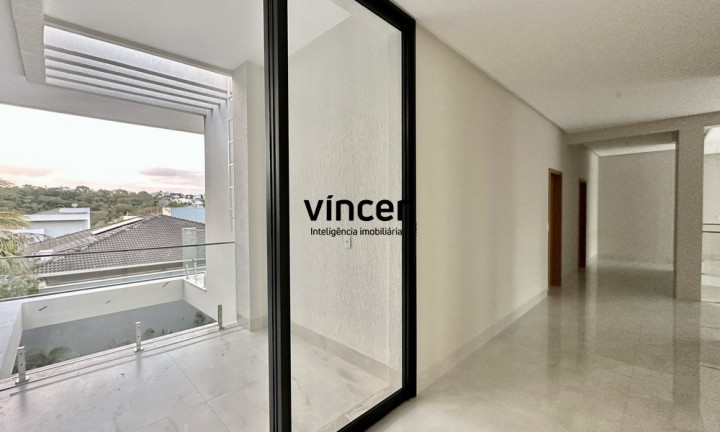 Imagem Casa com 5 Quartos à Venda, 496 m² em Residencial Alphaville Flamboyant - Goiânia Imagem Casa com 5 Quartos à Venda, 496 m² em Residencial Alphaville Flamboyant - Goiânia