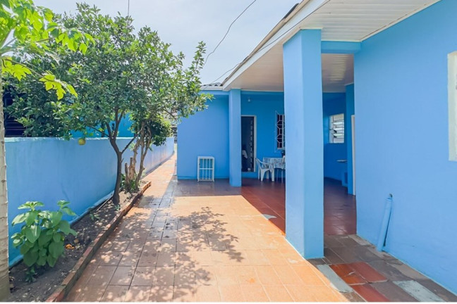 Imagem Casa com 5 Quartos à Venda, 128 m² em Vila Jardim - Porto Alegre Imagem Casa com 5 Quartos à Venda, 128 m² em Vila Jardim - Porto Alegre