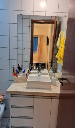 Imagem Apartamento com 3 Quartos à Venda, 96 m² em Mooca - São Paulo Imagem Apartamento com 3 Quartos à Venda, 96 m² em Mooca - São Paulo