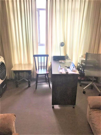 Imagem Apartamento com 3 Quartos à Venda, 240 m² em Vila Mariana - São Paulo Imagem Apartamento com 3 Quartos à Venda, 240 m² em Vila Mariana - São Paulo