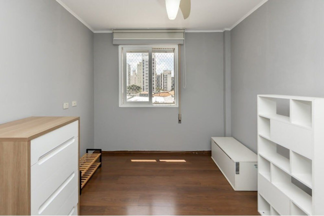 Imagem Apartamento com 2 Quartos à Venda, 76 m² em Moema - São Paulo Imagem Apartamento com 2 Quartos à Venda, 76 m² em Moema - São Paulo