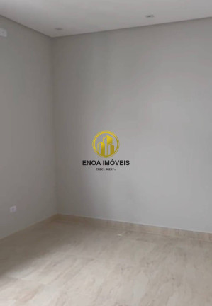 Imagem Casa de Condomínio com 2 Quartos à Venda, 68 m² em Ocian - Praia Grande Imagem Casa de Condomínio com 2 Quartos à Venda, 68 m² em Ocian - Praia Grande