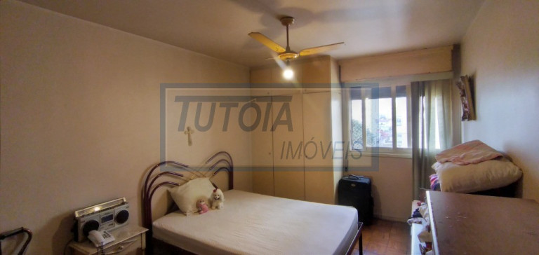 Imagem Apartamento com 3 Quartos à Venda, 84 m² em Vila Mariana - São Paulo Imagem Apartamento com 3 Quartos à Venda, 84 m² em Vila Mariana - São Paulo