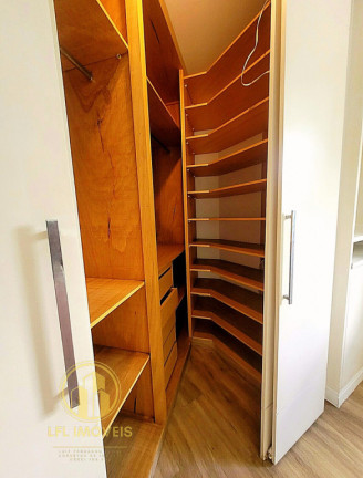 Imagem Apartamento com 3 Quartos à Venda, 90 m² em Vila Suzana - São Paulo