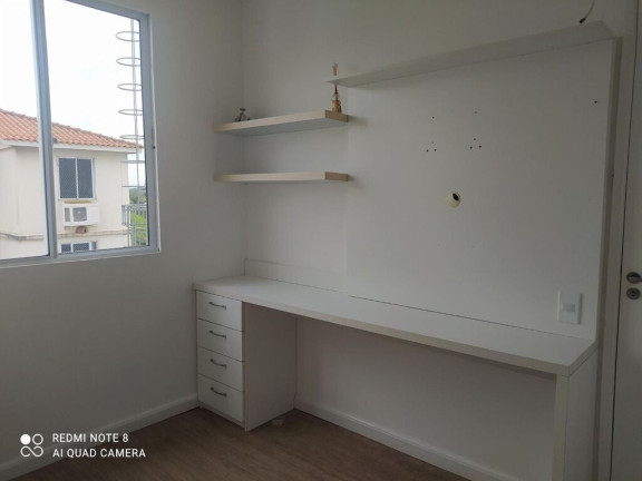 Imagem Apartamento com 3 Quartos à Venda, 51 m² em Fátima - Canoas Imagem Apartamento com 3 Quartos à Venda, 51 m² em Fátima - Canoas
