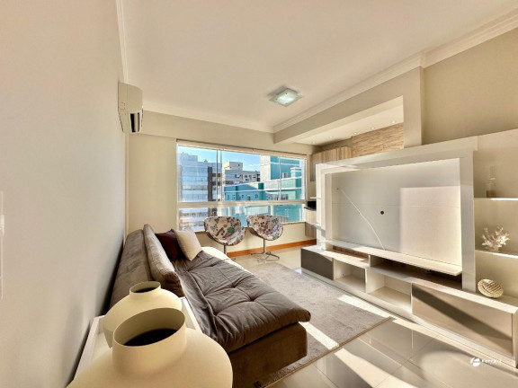 Imagem Apartamento com 2 Quartos à Venda, 95 m² em Centro - Capão Da Canoa Imagem Apartamento com 2 Quartos à Venda, 95 m² em Centro - Capão Da Canoa