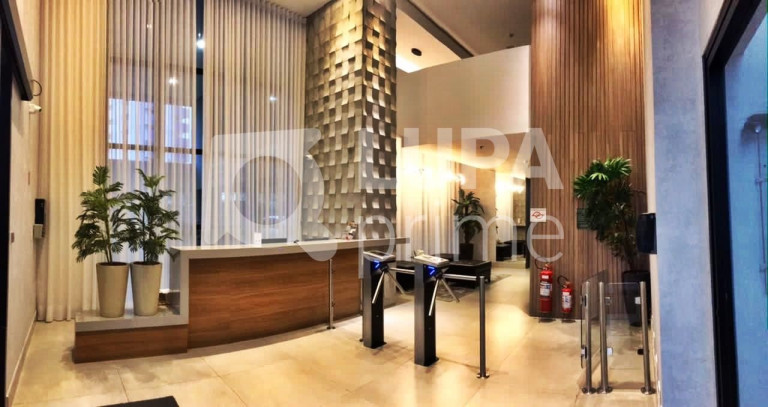 Imagem Imóvel Comercial à Venda, 41 m² em Tucuruvi - São Paulo Imagem Imóvel Comercial à Venda, 41 m² em Tucuruvi - São Paulo