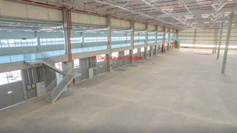 Imagem Imóvel para Alugar, 3.120 m² em Vila Jaguara - São Paulo Imagem Imóvel para Alugar, 3.120 m² em Vila Jaguara - São Paulo
