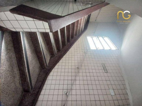Imagem Kitnet com 1 Quarto à Venda, 18 m² em Vila Assunção - Praia Grande Imagem Kitnet com 1 Quarto à Venda, 18 m² em Vila Assunção - Praia Grande