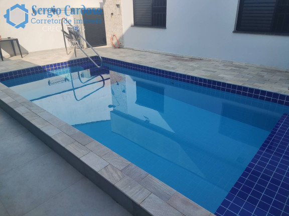 Imagem Casa com 3 Quartos à Venda, 139 m² em Cibratel I - Itanhaém Imagem Casa com 3 Quartos à Venda, 139 m² em Cibratel I - Itanhaém