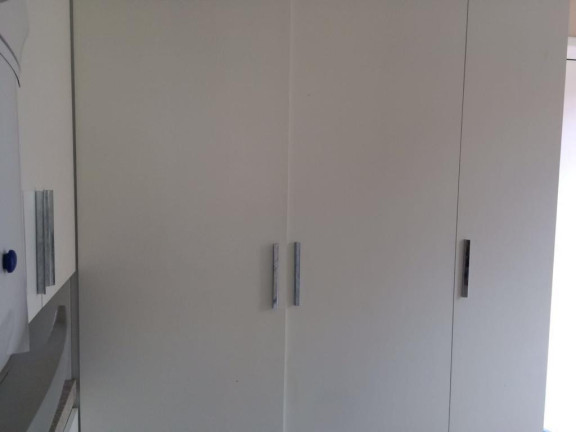 Imagem Sobrado com 5 Quartos à Venda, 267 m² em Praia De Muro Alto - Ipojuca