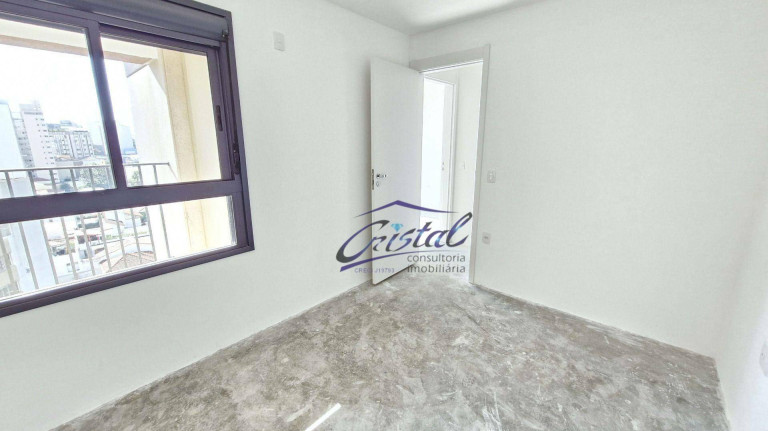 Imagem Apartamento com 4 Quartos à Venda, 157 m² em Perdizes - São Paulo Imagem Apartamento com 4 Quartos à Venda, 157 m² em Perdizes - São Paulo