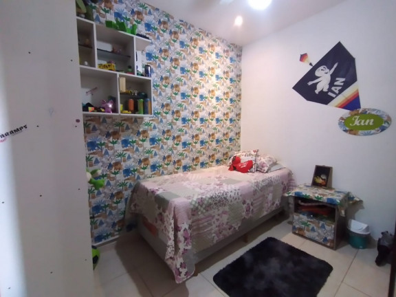 Imagem Casa com 4 Quartos à Venda, 155 m² em Pontal De Santa Mônica - Guarapari Imagem Casa com 4 Quartos à Venda, 155 m² em Pontal De Santa Mônica - Guarapari