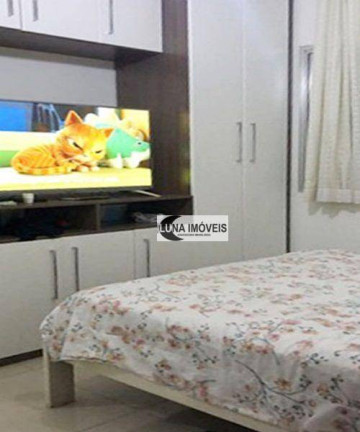 Imagem Apartamento com 2 Quartos à Venda, 74 m² em Santa Paula - São Caetano Do Sul Imagem Apartamento com 2 Quartos à Venda, 74 m² em Santa Paula - São Caetano Do Sul