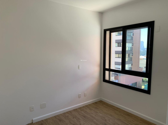 Imagem Apartamento com 2 Quartos à Venda, 49 m² em Aclimação - São Paulo Imagem Apartamento com 2 Quartos à Venda, 49 m² em Aclimação - São Paulo