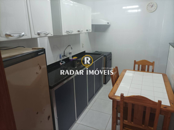 Imagem Apartamento com 2 Quartos à Venda, 109 m² em Centro - Cabo Frio Imagem Apartamento com 2 Quartos à Venda, 109 m² em Centro - Cabo Frio