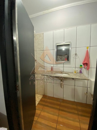Imagem Imóvel com 2 Quartos à Venda, 950 m² em Jardinópolis - Jardinopolis Imagem Imóvel com 2 Quartos à Venda, 950 m² em Jardinópolis - Jardinopolis