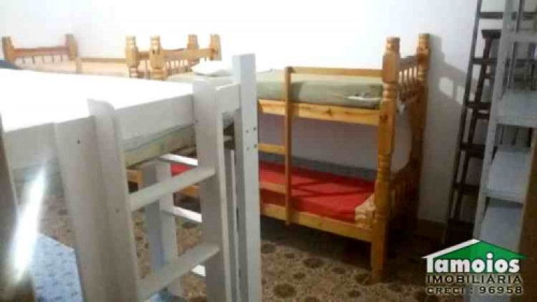 Imagem Casa à Venda, em Perequê Açu - Ubatuba Imagem Casa à Venda, em Perequê Açu - Ubatuba