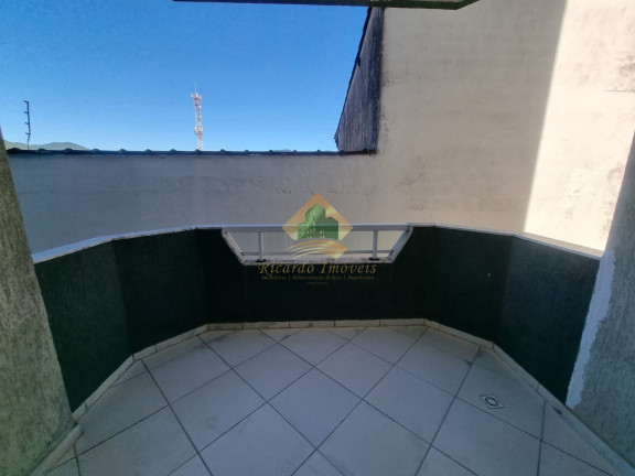 Imagem Apartamento com 2 Quartos à Venda, 82 m² em Centro - Ubatuba