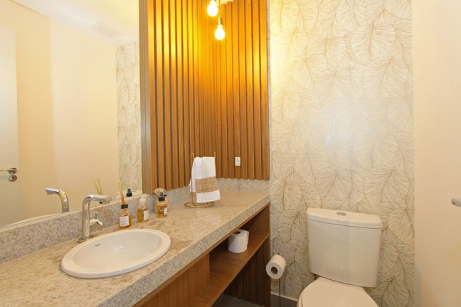 Imagem Apartamento com 3 Quartos à Venda, 100 m² em Menino Deus - Porto Alegre Imagem Apartamento com 3 Quartos à Venda, 100 m² em Menino Deus - Porto Alegre