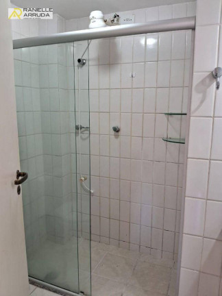 Imagem Apartamento com 3 Quartos à Venda, 106 m² em Cabo Branco - João Pessoa Imagem Apartamento com 3 Quartos à Venda, 106 m² em Cabo Branco - João Pessoa