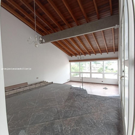 Imagem Casa à Venda, em São Paulo 2 - Cotia Imagem Casa à Venda, em São Paulo 2 - Cotia