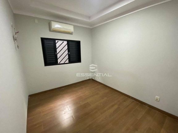 Imagem Casa com 3 Quartos à Venda, 180 m² em Residencial Santa Filomena - São José Do Rio Preto Imagem Casa com 3 Quartos à Venda, 180 m² em Residencial Santa Filomena - São José Do Rio Preto