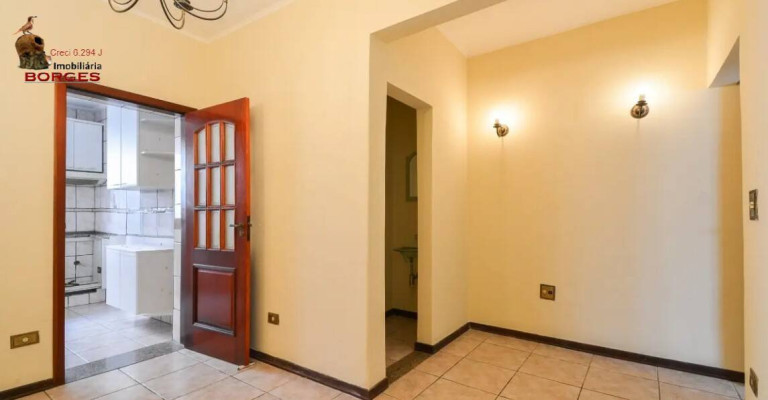 Imagem Casa com 3 Quartos à Venda, 123 m² em Planalto Paulista - São Paulo Imagem Casa com 3 Quartos à Venda, 123 m² em Planalto Paulista - São Paulo