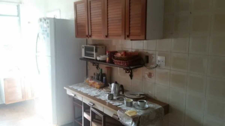 Imagem Apartamento com 4 Quartos à Venda, 245 m² em Praça Seca - Rio De Janeiro Imagem Apartamento com 4 Quartos à Venda, 245 m² em Praça Seca - Rio De Janeiro