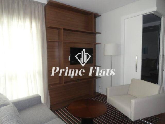 Imagem Apartamento com 2 Quartos para Alugar, 133 m² em Vila Olímpia - São Paulo Imagem Apartamento com 2 Quartos para Alugar, 133 m² em Vila Olímpia - São Paulo