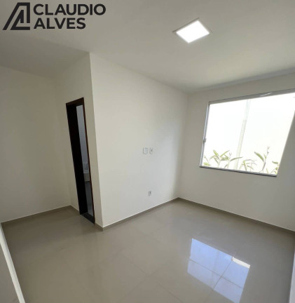 Imagem Casa com 2 Quartos à Venda, 70 m² em Sim - Feira De Santana Imagem Casa com 2 Quartos à Venda, 70 m² em Sim - Feira De Santana