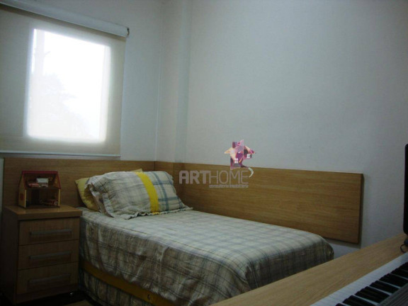 Imagem Cobertura com 3 Quartos à Venda, 159 m² em Rudge Ramos - São Bernardo Do Campo Imagem Cobertura com 3 Quartos à Venda, 159 m² em Rudge Ramos - São Bernardo Do Campo