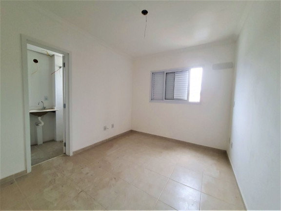 Imagem Apartamento com 2 Quartos à Venda, 65 m² em Plaza São Luiz Residencial - Itu Imagem Apartamento com 2 Quartos à Venda, 65 m² em Plaza São Luiz Residencial - Itu