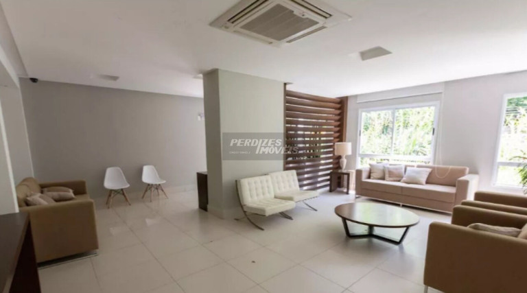 Imagem Apartamento com 2 Quartos à Venda, 60 m² em Barra Funda - São Paulo Imagem Apartamento com 2 Quartos à Venda, 60 m² em Barra Funda - São Paulo