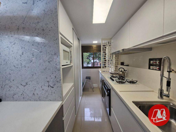 Imagem Apartamento com 2 Quartos à Venda ou Locação, 156 m² em Petrópolis - Porto Alegre Imagem Apartamento com 2 Quartos à Venda ou Locação, 156 m² em Petrópolis - Porto Alegre