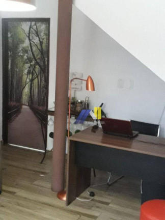 Imagem Casa com 3 Quartos à Venda, 131 m² em Santa Luzia - Pouso Alegre Imagem Casa com 3 Quartos à Venda, 131 m² em Santa Luzia - Pouso Alegre