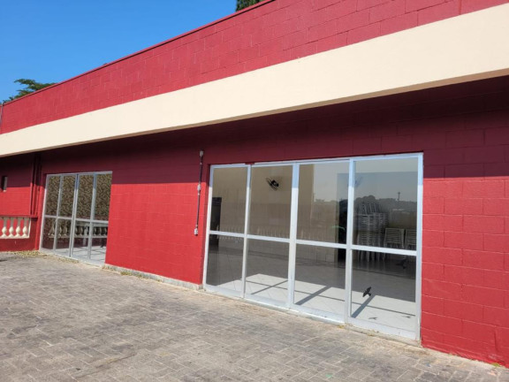 Imagem Apartamento com 1 Quarto à Venda, 49 m² em Conjunto Residencial Ingai - São Paulo