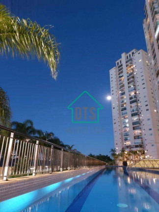Imagem Apartamento com 3 Quartos à Venda, 120 m² em Pompeia - São Paulo