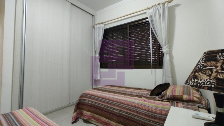 Imagem Apartamento com 3 Quartos à Venda, 158 m² em Pitangueiras - Guarujá