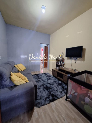 Imagem Casa com 4 Quartos à Venda, 231 m² em Paulicéia - São Bernardo Do Campo Imagem Casa com 4 Quartos à Venda, 231 m² em Paulicéia - São Bernardo Do Campo