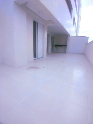 Foto do imóvel Apartamento com 2 Quartos à Venda, 71 m² em Macuco - Santos