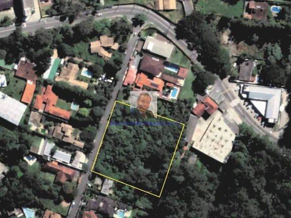 Imagem Terreno à Venda, 4.900 m² em Chácara Dos Lagos - Carapicuíba Imagem Terreno à Venda, 4.900 m² em Chácara Dos Lagos - Carapicuíba