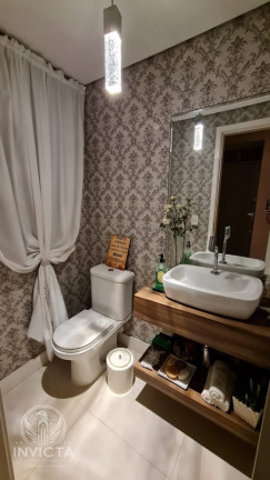 Imagem Apartamento com 3 Quartos à Venda, 123 m² em Centro - Balneário Camboriú Imagem Apartamento com 3 Quartos à Venda, 123 m² em Centro - Balneário Camboriú